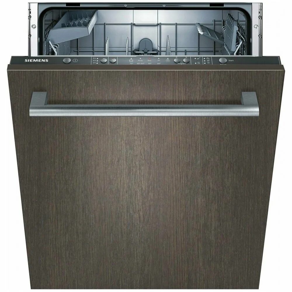 Smeg sto905-1 +74959807249,. Посудомойка смег 90см. Smeg sto905-1 +74959807249,. Встраиваемая посудомоечная машина 90. Встраиваемая посудомоечная машина 90.