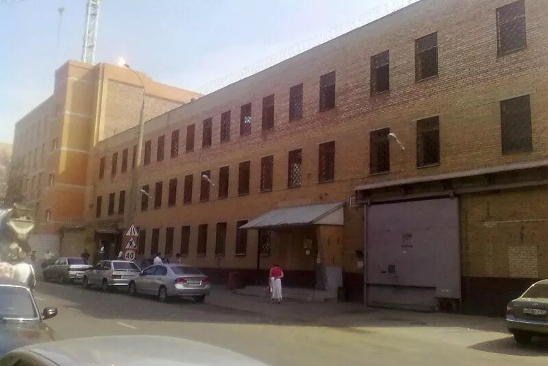 сизо-4 медведь в москве. вилюйская. сизо 4 лебедева спб. ул вилюйская сизо 4. следственный изолятор 4.