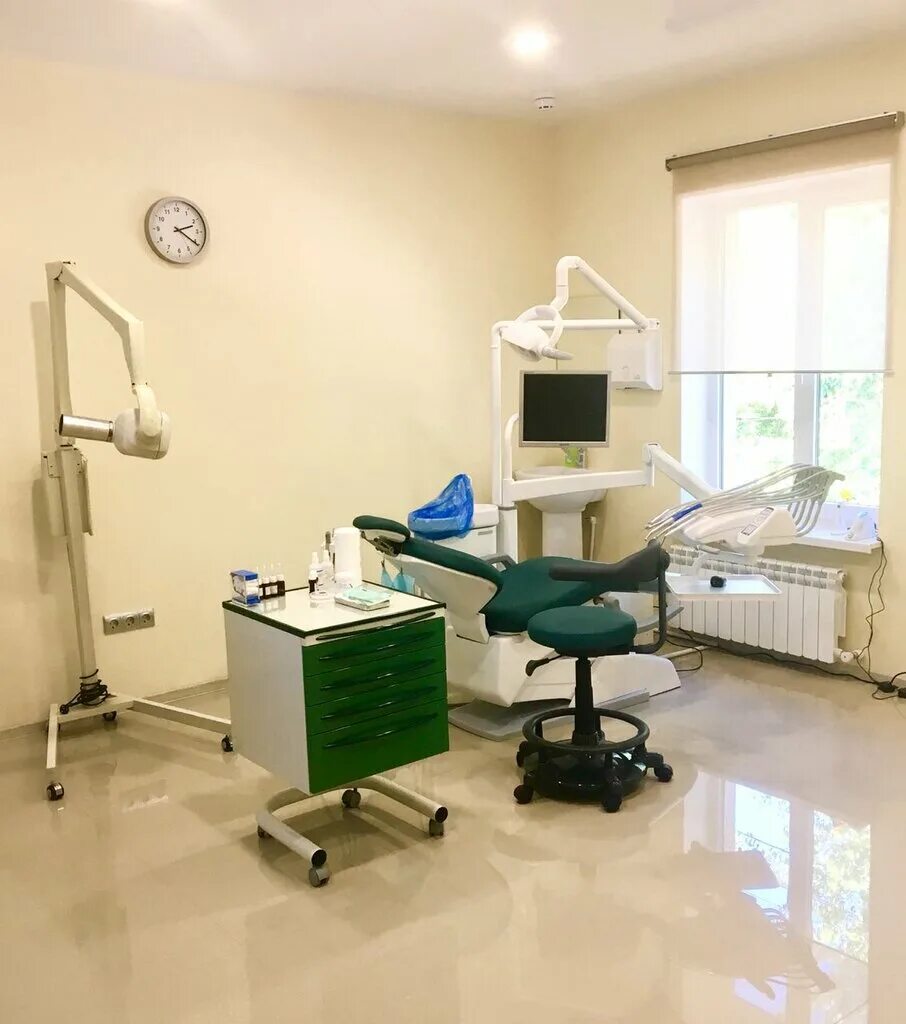 стоматология дента ростов на дону красноармейская 141. Denta стоматология. стоматология дента ростов на дону красноармейская 141. стоматология одинцово дента прайм. дента ростов на дону улица.