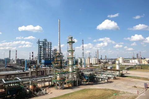 Нпз стар