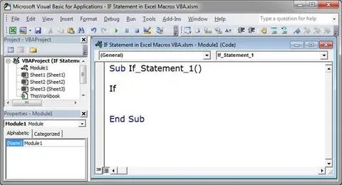 Vba другой файл excel