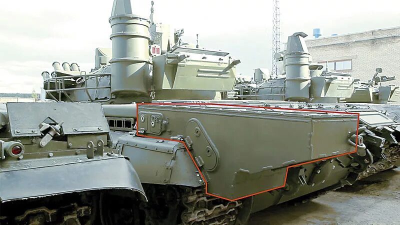 Ии 10 т. Ии 10 т. Нейронная сеть. Т-10 тяжелый советский танк. Нейронные связи фон.