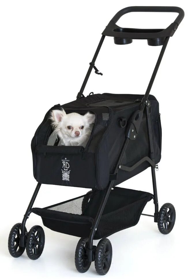 коляска для собак. коляска для собак прогулочная. коляска для собак pet stroller. Petcomer коляска для собак. коляска для собак прогулочная.