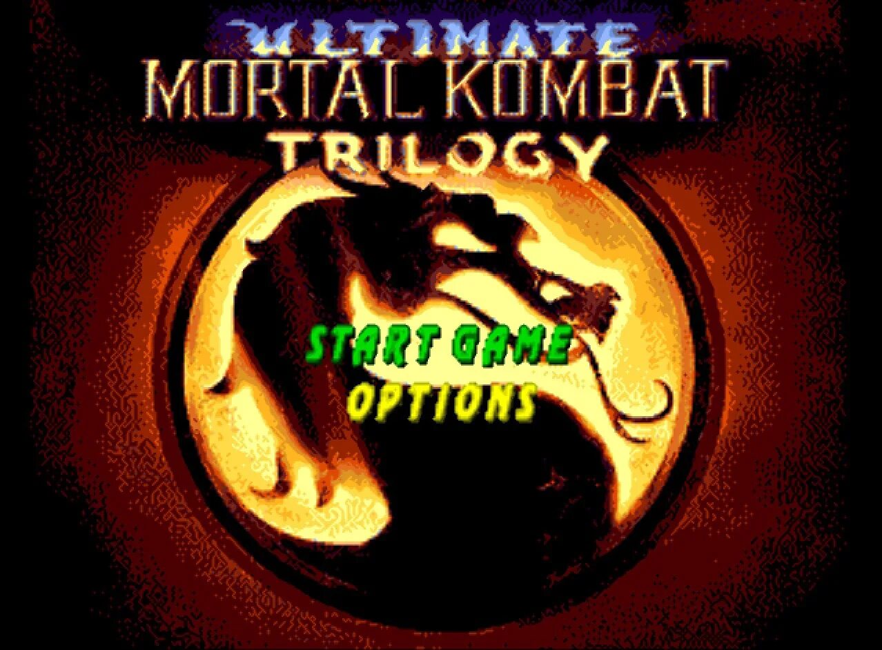 Mortal Kombat Trilogy (1996). Mortal Kombat Ultimate ps1. Ultimate Mortal Kombat 3 Trilogy. Mortal Kombat Trilogy ps1.