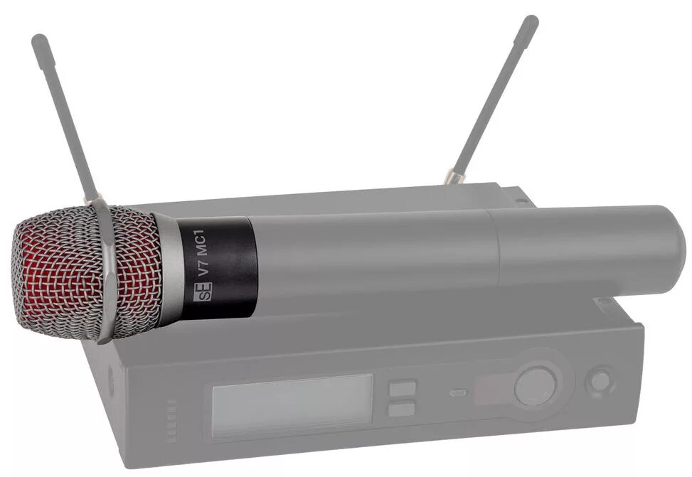 Микрофон electronics. Микрофонный капсюль se electronics v7 mc2. se electronics v7 капсюль. se electronics v7 black. микрофоны shure v7.
