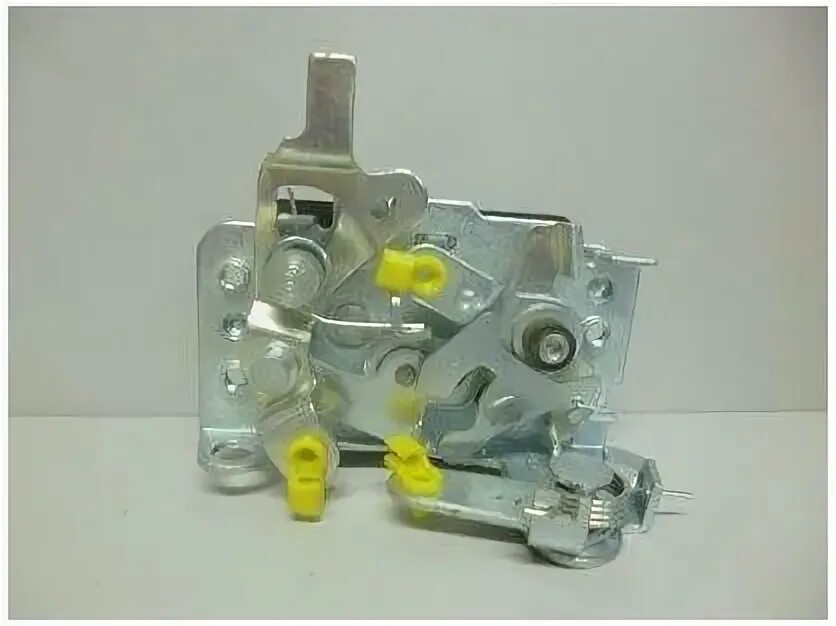 Daewoo nexia замок передней двери. замок дверной дэу нексия n100. замок передней левой двери дэу нексия артикул. замок двери передней левой daewoo nexia. дверной замок daewoo nexia.