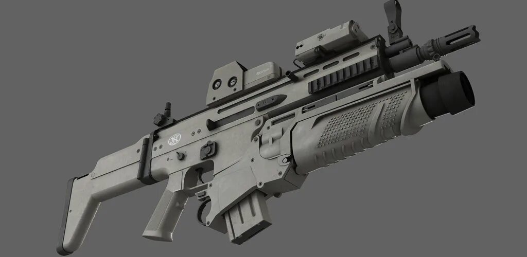 Scar male rover. 17 scar-h. Fn scar страйкбол. Scar male rover. Штурмовая винтовка f2000.