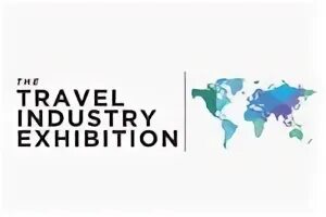 Travel and tourism. Social media in tourism. Туристическая отрасль. Travel industry. Travel industry is.