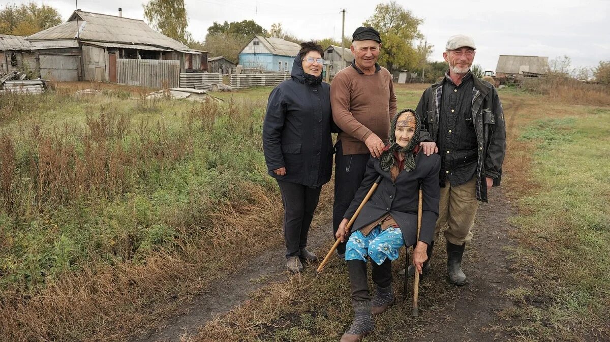 Село Васильевка Воронежская область Аннинский район. РИА Воронеж заброшенные хутора. Деревня Васильевка Воронежской области. Васильевка Верхнехавский район. Никольское таловский