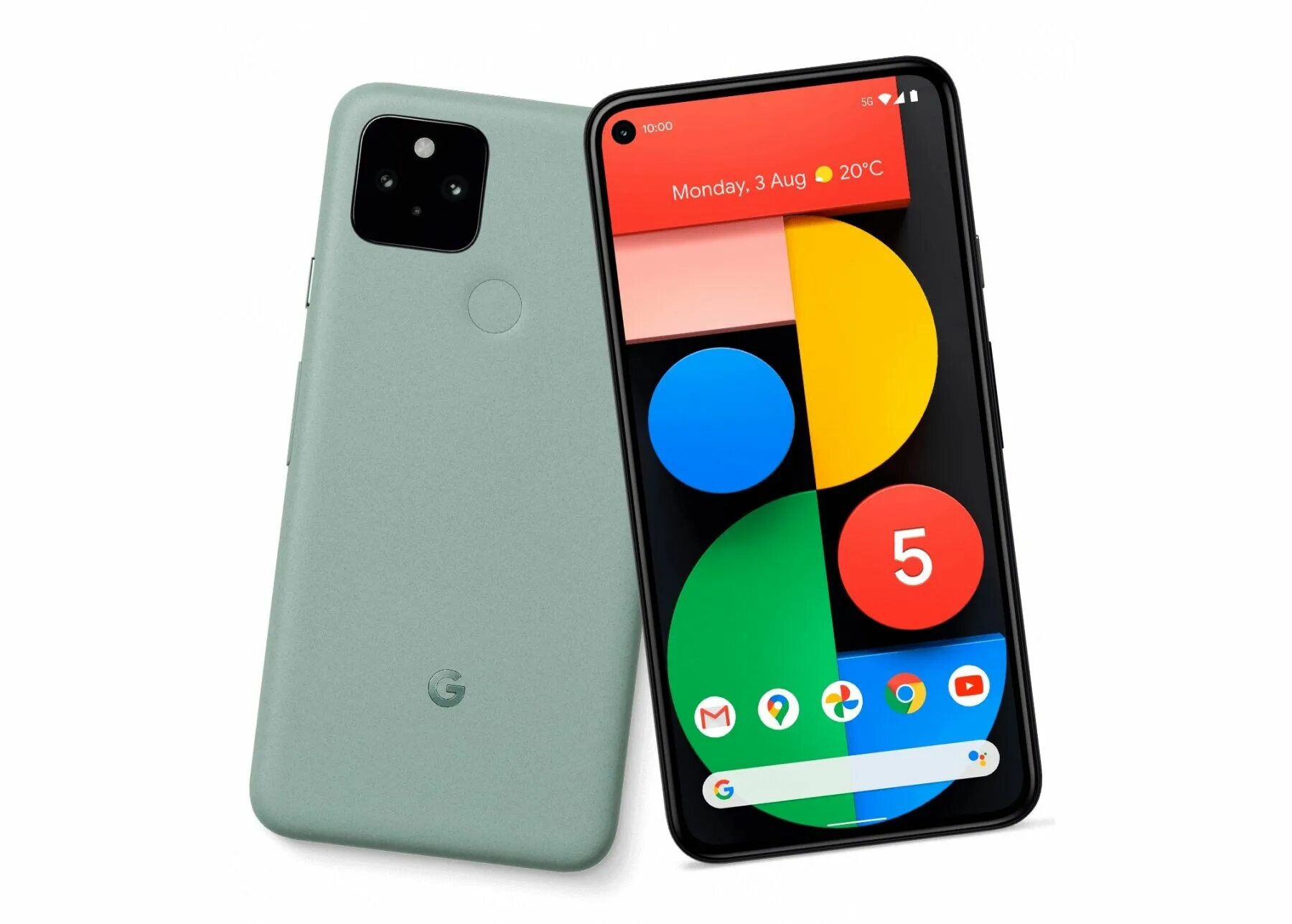 Смартфон google pixel 8. Смартфон Google Pixel 5. Google Pixel 5 8/128gb. Google Pixel 6. Google Pixel 5 зеленый.