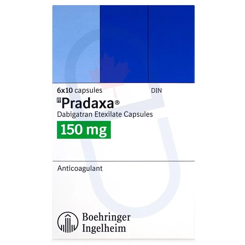 Продакса лекарство инструкция аналог. Прадакса 150. Прадакса 150 мг. Прадакса 110. Pradaxa150mg турецкий.