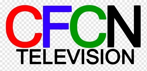 Text tv