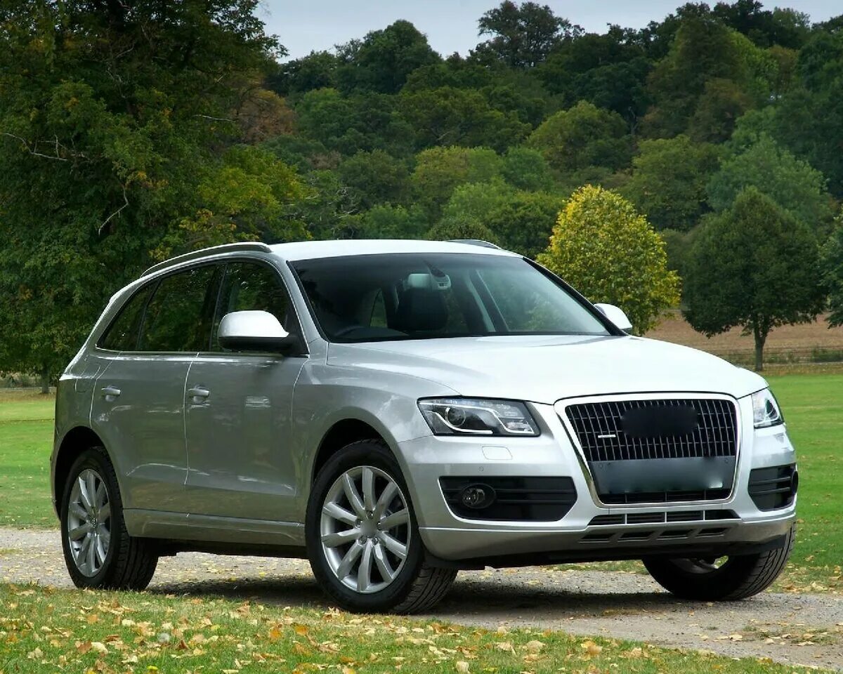 Ауди q5 2012 белая. Ауди q5 2010 2. Ауди ку 5 2012. Ауди q5 2010 2. Audi q5 q5 2012.