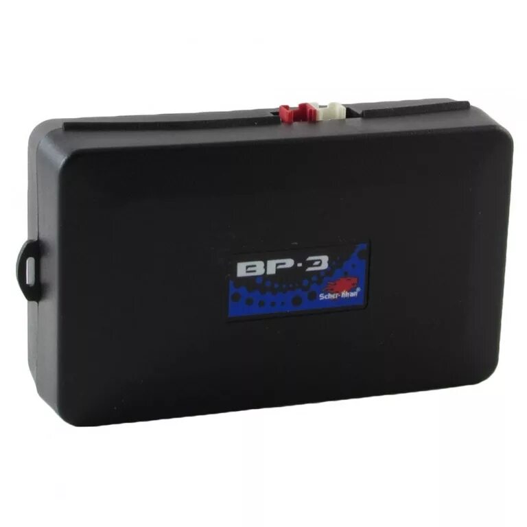 обходчик иммобилайзера приора. модуль обхода scher-khan bp-3. вр 2 обходчик иммобилайзера. модуль обхода иммобилайзера scher-khan bp-2. модуль обхода scher-khan bp-2.