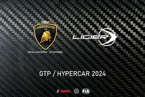 Амбициозен 2024