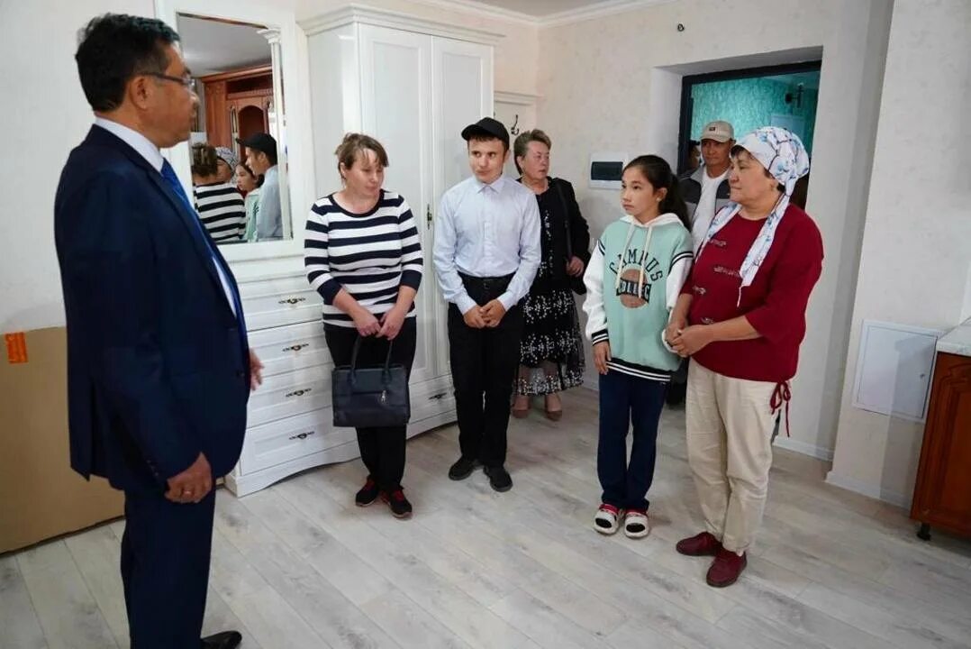 Казахстан абайская область семей новости последние. Казахстан абайская область семей новости последние