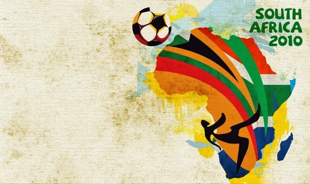 Fifa world cup 2010. Чм по футболу в юар 2010. Чм по футболу юар фото. Чемпионата мира 2010 в южной африке. Юар чемпионат мира по футболу 2010.