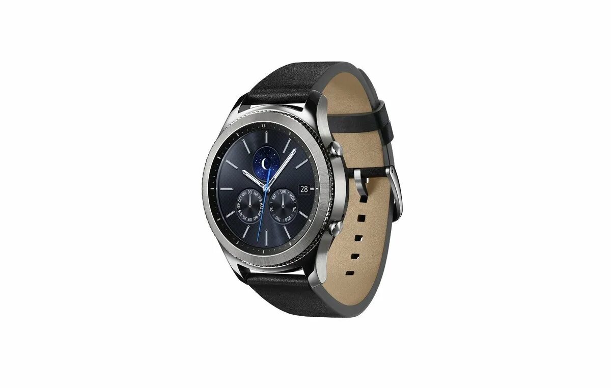 Часы samsung s. Samsung Galaxy Gear s4. Samsung watch Gear s4. Samsung Gear s4 Classic. Часы Samsung Gear 4.