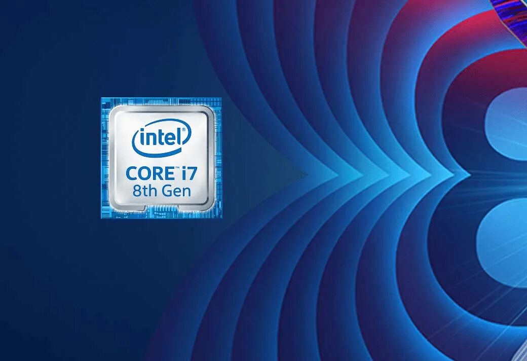 Intel core i7 сколько ядер. I7-8705g. Процессоры 8th Gen Intel. Intel Core i7-8750h. Интел коре i7 9600.