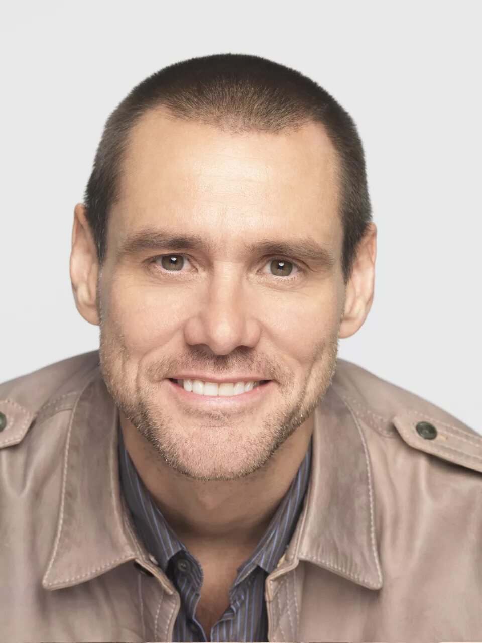 Леонардо ди каприо знаменитость. Роберт де ниро портрет. Джек николсон. Брюс уиллис. Брюс уиллис.