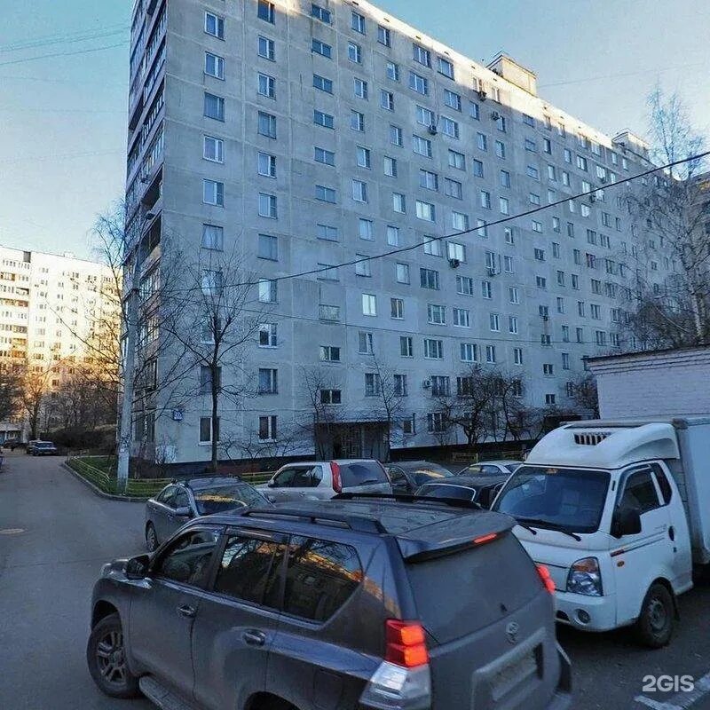 Путевой проезд индекс. Путевой проезд индекс