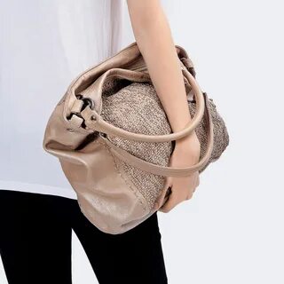 House bags