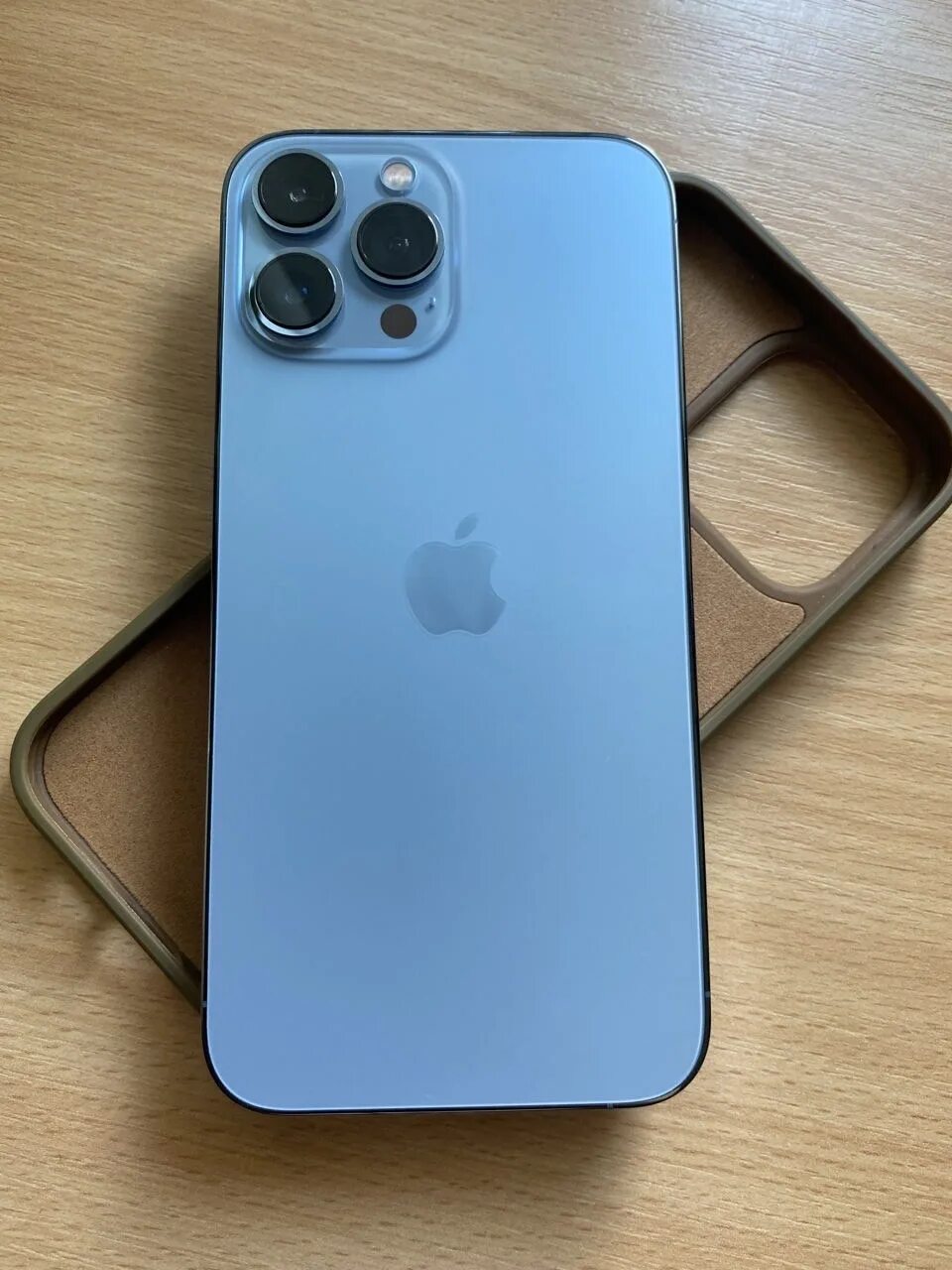 Iphone 14 256gb цвета. Iphone 13 promax. Айфон 14 256 уфа. Айфон 14 256 уфа. Iphone 14 pro max 128 purple.