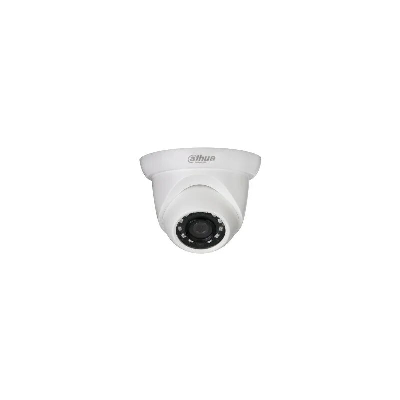 Dh ipc hdw1230sp 0280b. Видеокамера dahua dh-ipc-hdw1220sp-0280b. dh-ipc-hdw1020sp-0280b-s3. dahua • ipc-hdw1230sp. dahua dh-ipc-hdw1230sp-0280b.
