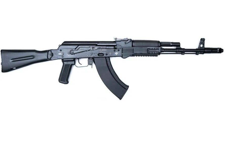 AK-103 автомат СХП. АК 103 Калибр. АК 103 охолощенный. АК-103 автомат Калибр.