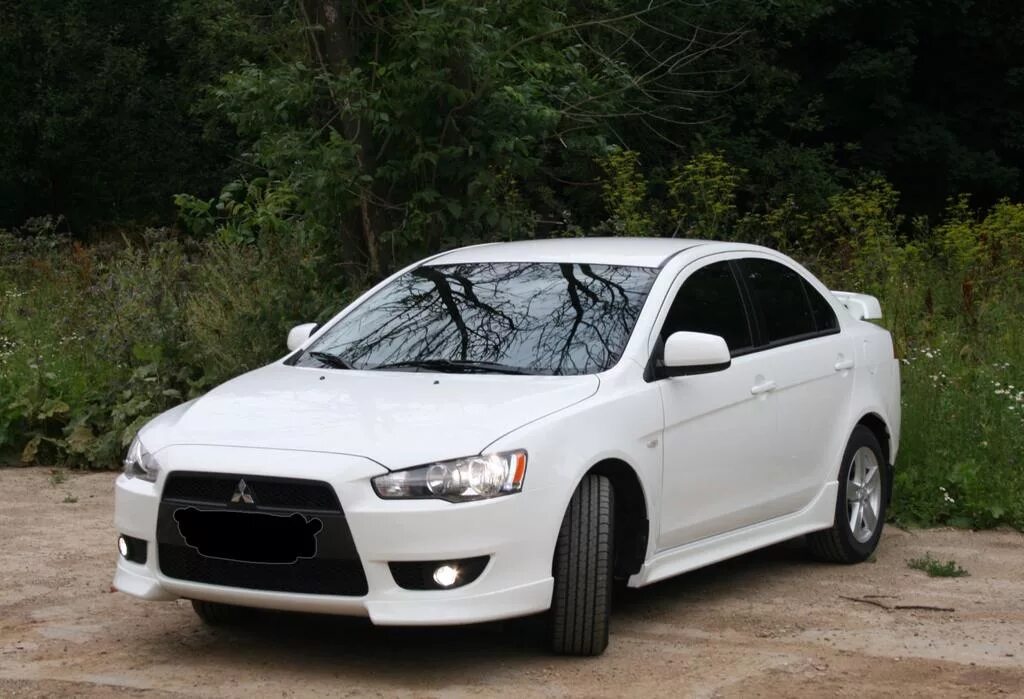 Mitsubishi Lancer x 2008. Mitsubishi Lancer 2.0 2008. Mitsubishi Lancer 10 2008. Mitsubishi Lancer 10 2.0.