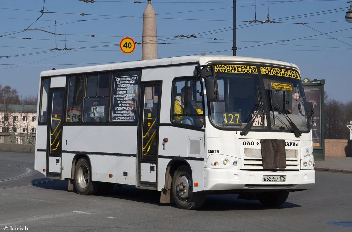 403 автобус маршрут на карте. 403 автобус маршрут на карте