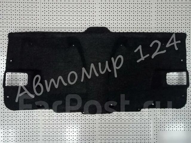 Обивка багажника 2111. Обшивка багажника 2111. Обшивка багажника ваз 2111. Пистон обшивки багажника ваз 2111. Заглушка обшивки двери багажника ваз 2111.