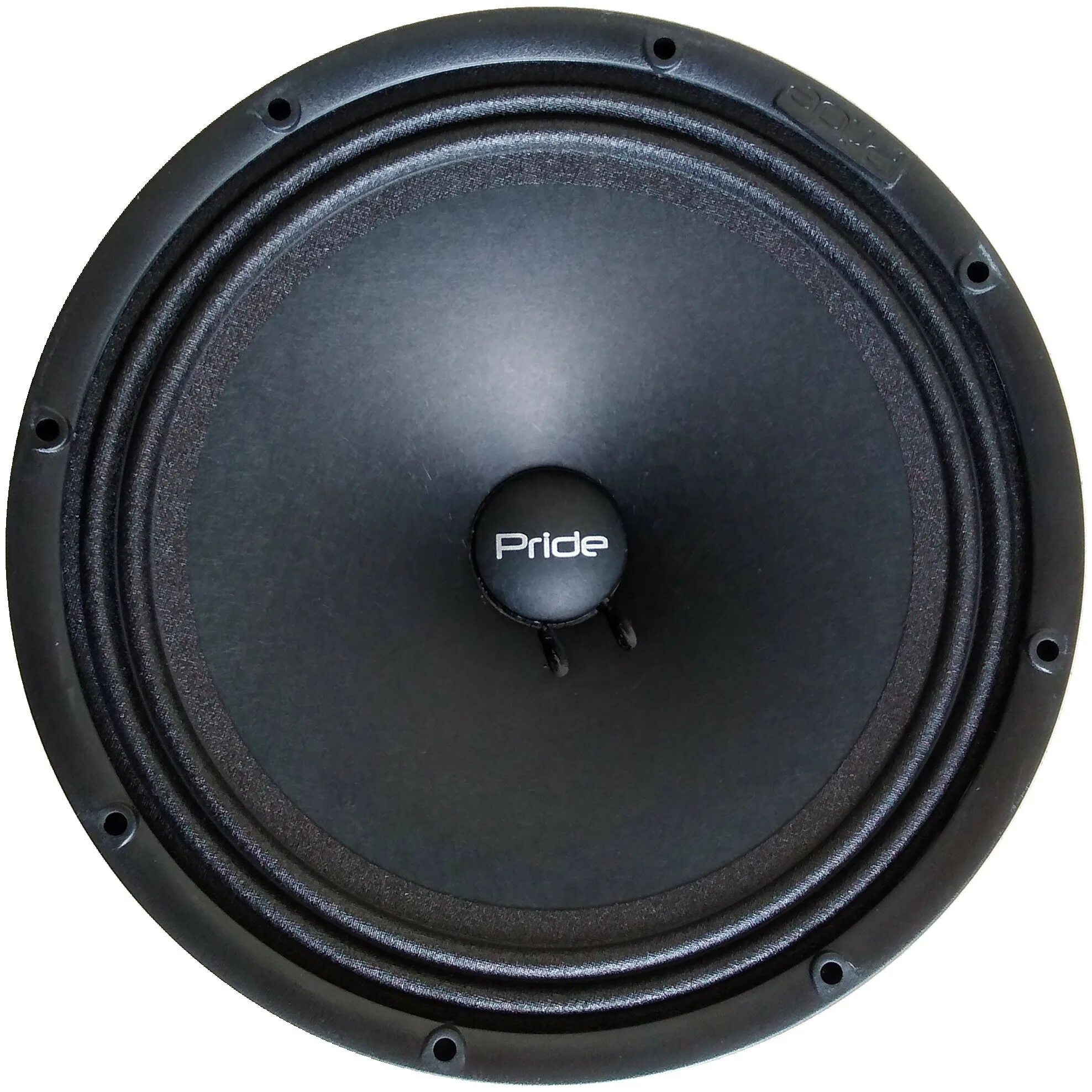 Ruby air. Динамики прайд 16. колонки pride ruby 16. акустика pride ruby voice. динамики прайд ruby voice 16.