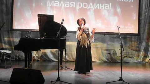 Оркестр минусовки