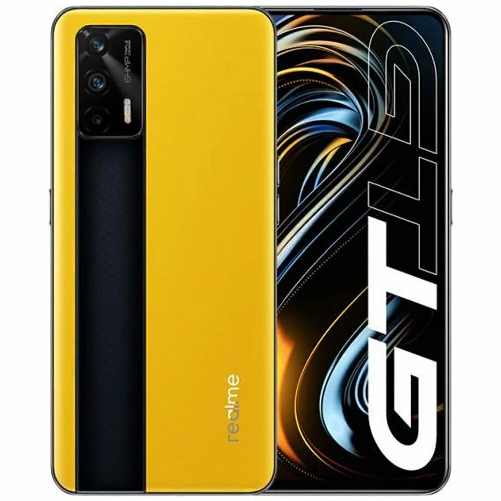 Realme gt 5g 128 ГБ. Realme gt 5g 8/128gb желтый. Realme gt 5g 128 ГБ желтый. Смартфон Realme gt neo2 5g 12/256 ГБ. Realme note 50 отзывы смартфон 4 128