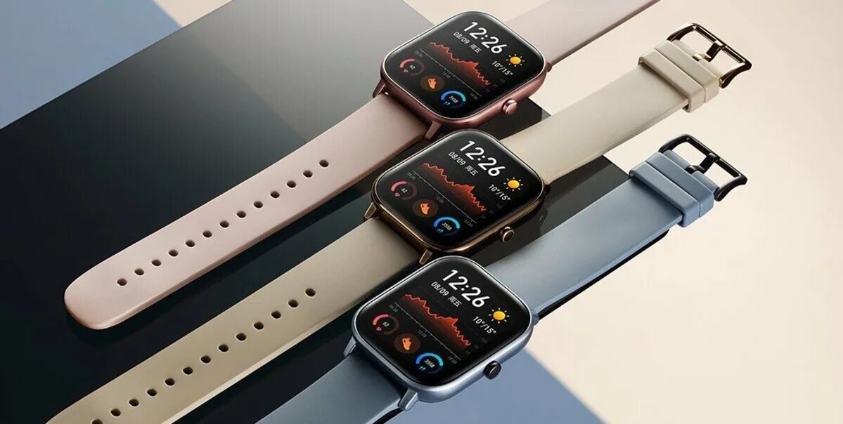 Ultra big часы. Xiaomi Amazfit GTS 2. Xiaomi Amazfit GTS. Xiaomi Amazfit GTS 3. Xiaomi Amazfit GTS 2e.