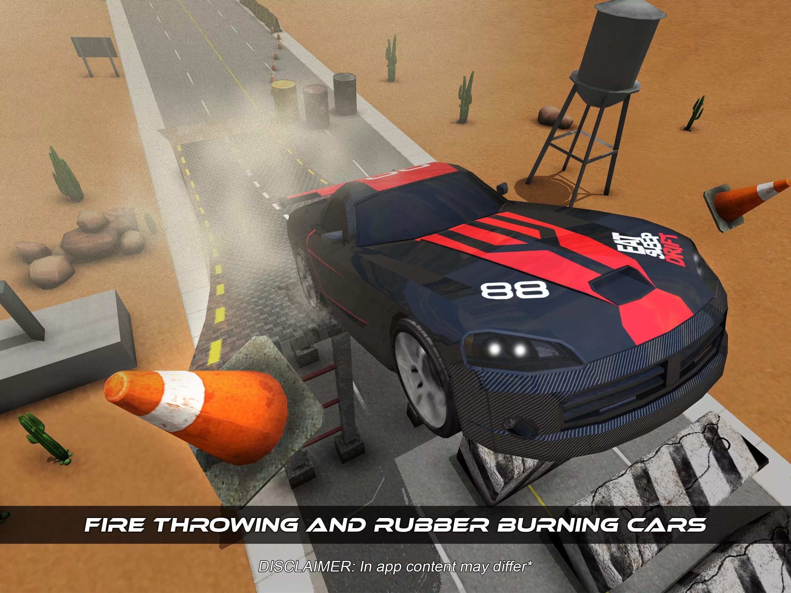 Игра Burning Rubber. Драйв игра машинки. Burnin Rubber 1. Машины из игры про ам. Американский игры машины