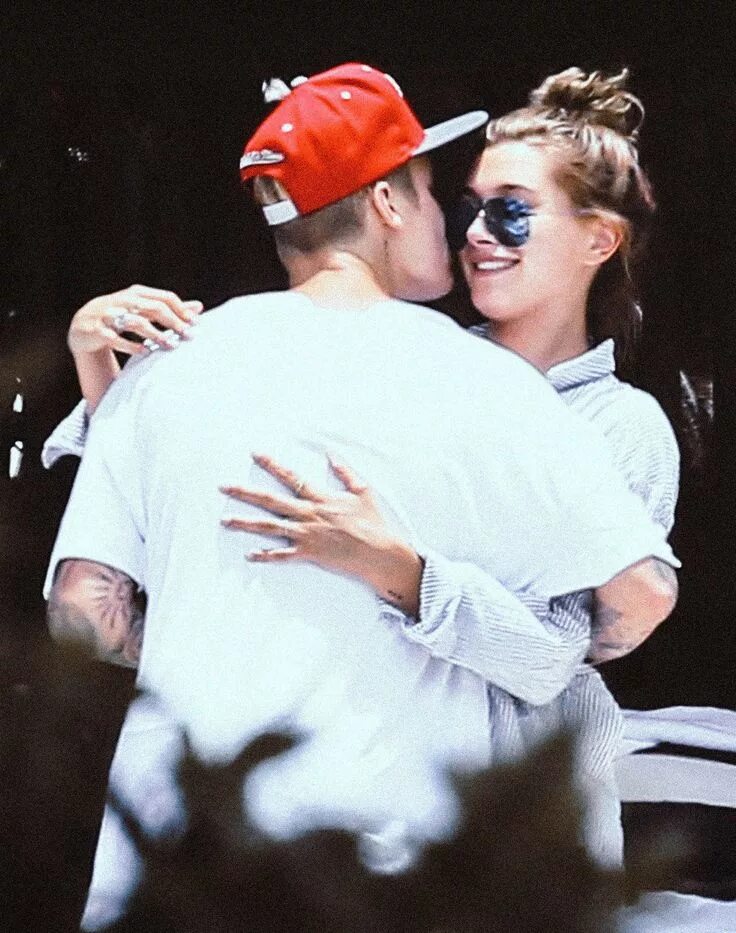 Джастин и хейли. Justin bieber and hailey bieber. Джастин и хейли в 2016. Джастин бибер и хейли бибер. Отношения джастина и хейли.