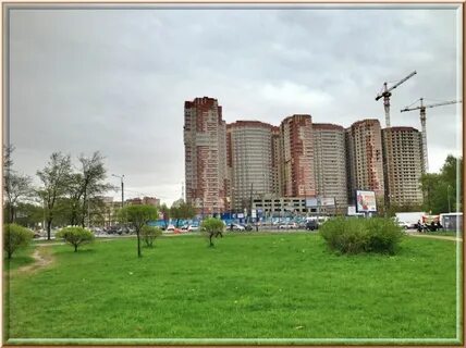 Орджоникидзе 52