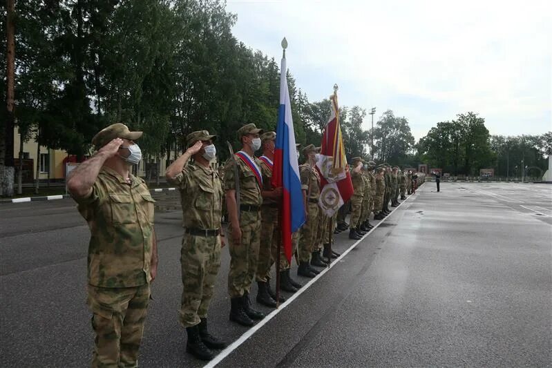 Росгвардия 34. ВНГ Северо Западного округа 33 ОБРОН. 33 Ордена Жукова бригада оперативного назначения. 33 ОБРОН ВНГ РФ. 33-Я отдельная бригада оперативного назначения.