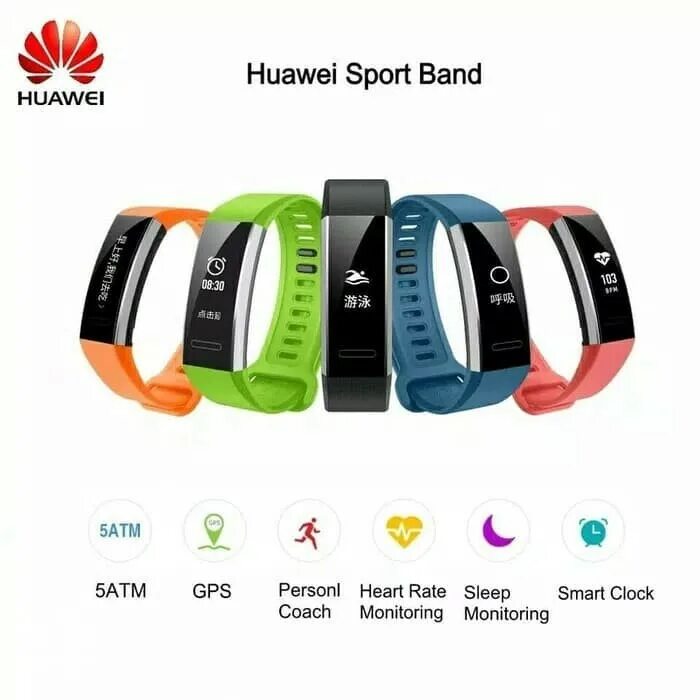 Хуавей Band 2 Pro. Смарт браслет Huawei Band 2 Pro. Huawei Band 2 Pro GPS. Фитнес-трекер Huawei Band 4e.