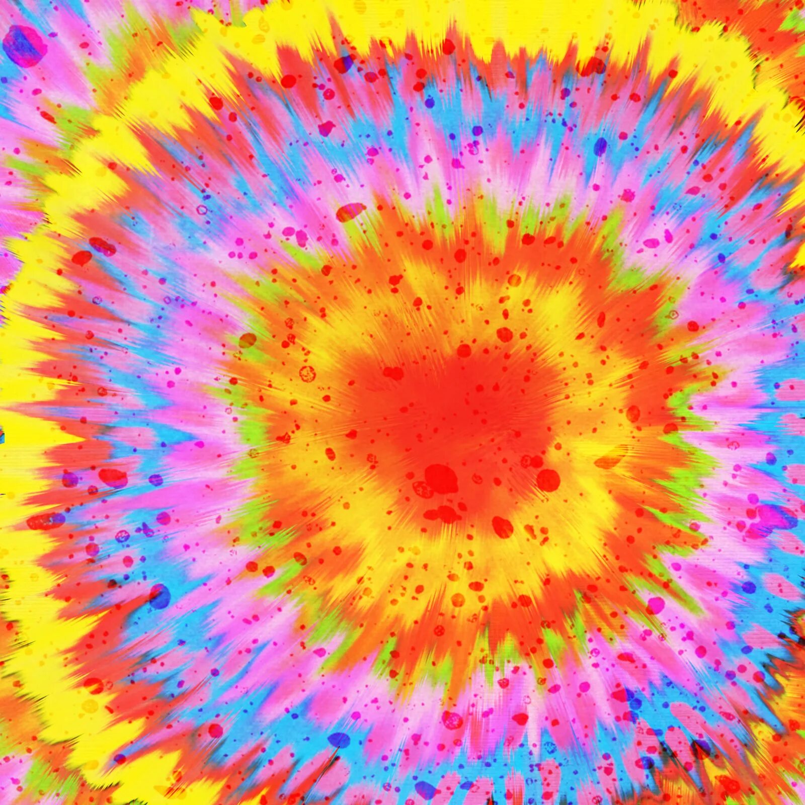 Тай фон. Tie Dye паттерн. Радужный фон хиппи. Tie Dye фон. Фон в стиле хиппи.