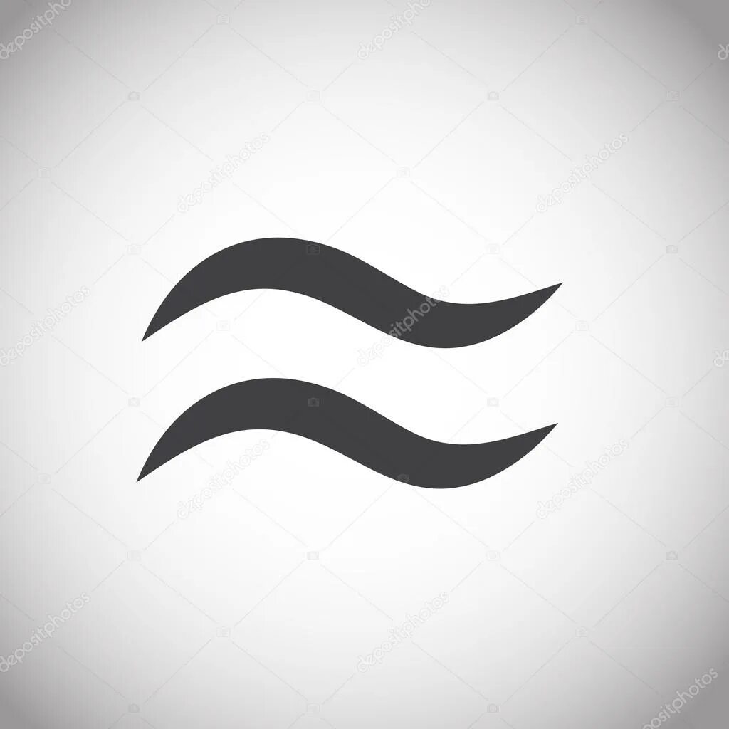 Free download Equals sign Approximation Mathematics Computer Icons, Mathematics,