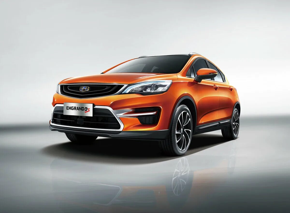 Джили новая модель. Geely GS 2022. Geely GS 2023. Джили GS 2021. Geely Emgrand GS.