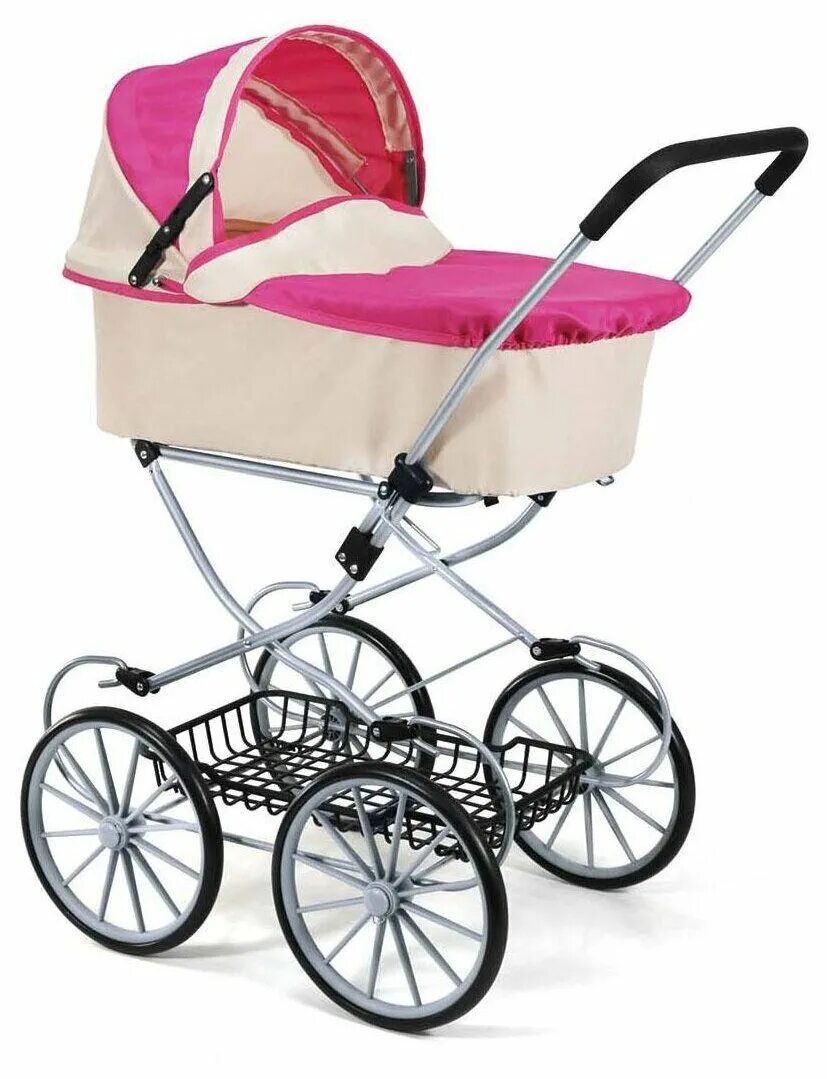 Коляска для кукол baby doll. Коляска-люлька kari 9308. Коляска для кукол люлька. В пак. Коляска для кукол wakart классик 2 в ассортименте.