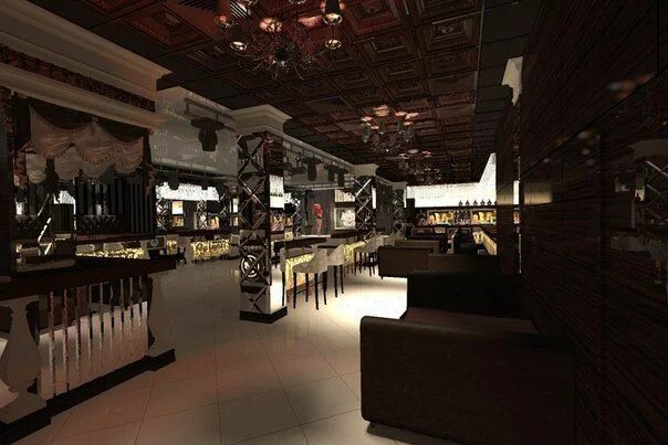 бар винегрет краснодар. ночной клуб винегрет в краснодаре. винегрет краснодар 40 лет победы. бар винегрет краснодар. винегрет ресторан краснодар.