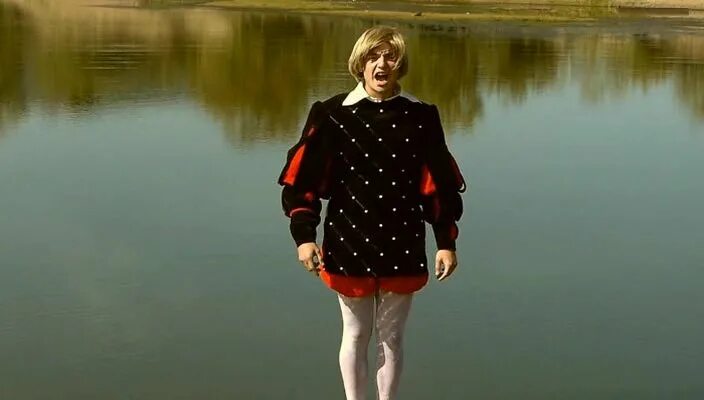 на байкал 2011