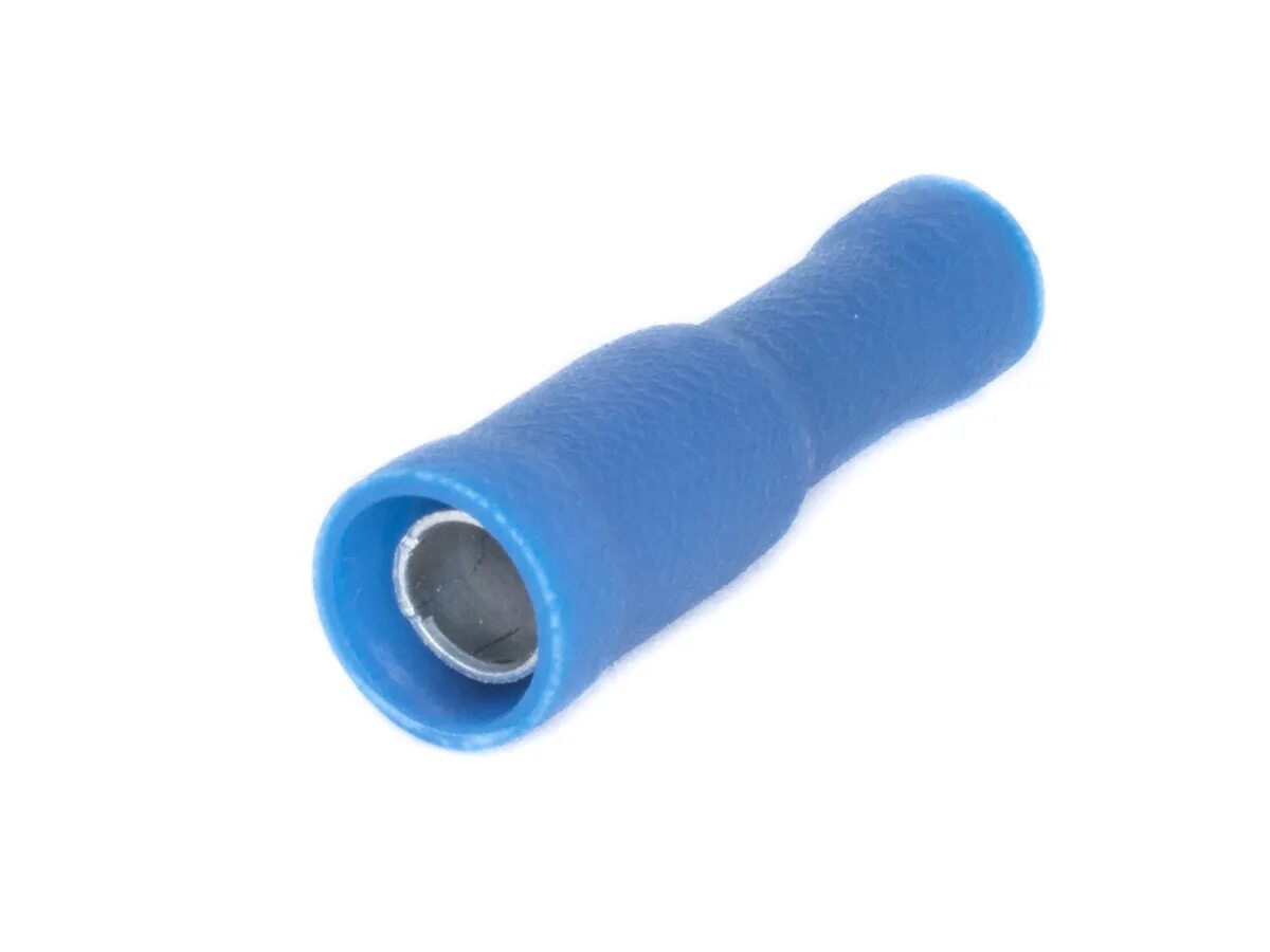 2 5 мм изолирующий. Зажим сиз-3 tdm sq0519-0008. 0 (уп. Наконечники-гильзы е tdm е0508, 0,5мм2, с изолированным фланцем,(100шт) sq0512-0012. 5 мм.