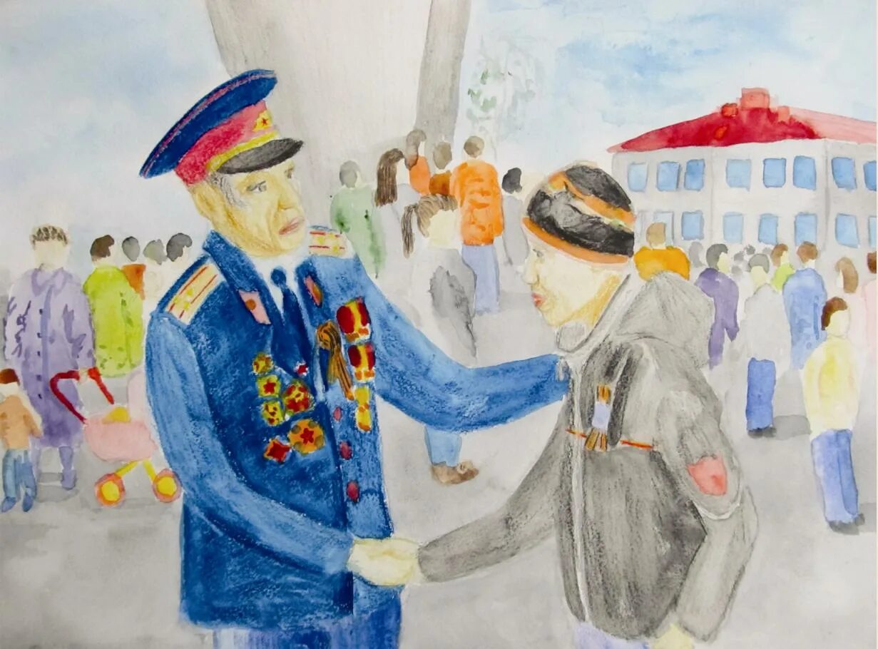 Рисунок 85