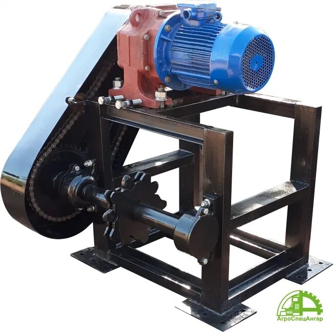 Нпк - 10 ковши. Навозопогрузчик ковшовый нпк-30 схема. Муфта мувп 8. Шток этц 1609 004 700 015. Навозопогрузчик ковшовый нпк-30 схема.